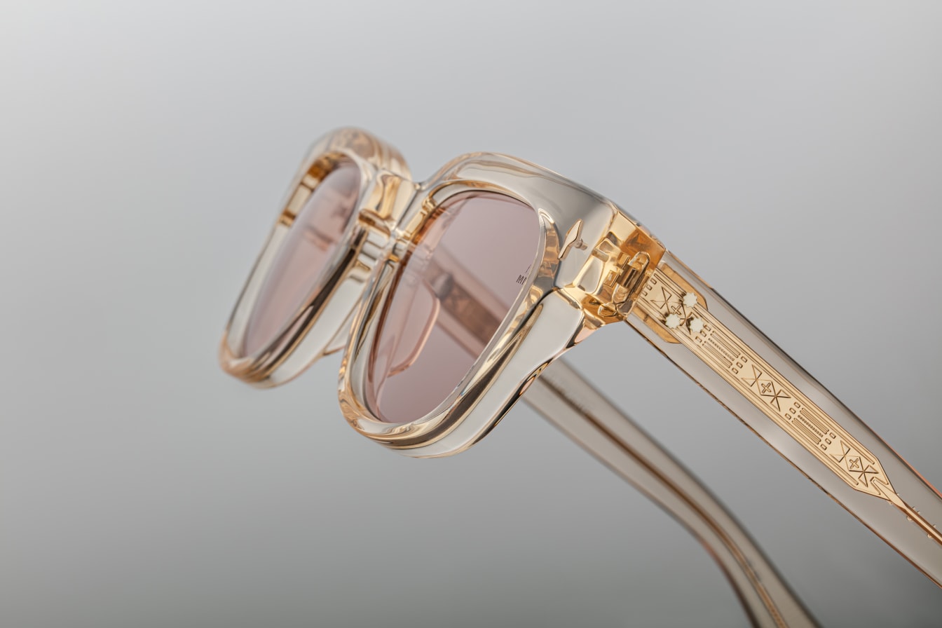 Jacques Marie Mage — Shop — Product — JULIEN Jacques Marie Mage — Shop — Product — JULIEN